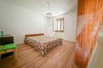 Kuca, Vodnjan, prodaja, 125000 €, 79 m2