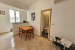 Jednosoban stan, Pula, Centar, prodaja, 132000 €, 33 m2