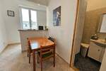 Jednosoban stan, Pula, Centar, prodaja, 132000 €, 33 m2