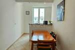 Jednosoban stan, Pula, Centar, prodaja, 132000 €, 33 m2