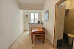 Jednosoban stan, Pula, Centar, prodaja, 132000 €, 33 m2