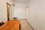 Jednosoban stan, Pula, Centar, prodaja, 132000 €, 33 m2