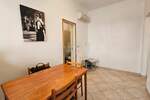 Jednosoban stan, Pula, Centar, prodaja, 132000 €, 33 m2