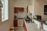 Jednosoban stan, Pula, Centar, prodaja, 132000 €, 33 m2