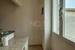 Jednosoban stan, Pula, Centar, prodaja, 132000 €, 33 m2