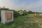Zemljiste, Buje, prodaja, 190000 €, 1200 m2
