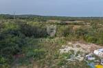 Zemljiste, Buje, prodaja, 190000 €, 1200 m2