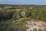 Zemljiste, Buje, prodaja, 190000 €, 1200 m2