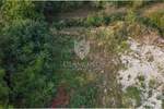 Zemljiste, Buje, prodaja, 190000 €, 1200 m2