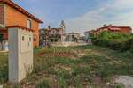 Zemljiste, Buje, prodaja, 190000 €, 1200 m2