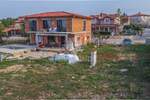 Zemljiste, Buje, prodaja, 190000 €, 1200 m2