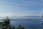 Dvosoban stan, Rijeka, Pećine, prodaja, 290000 €, 36 m2