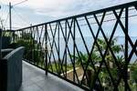 Dvosoban stan, Rijeka, Pećine, prodaja, 290000 €, 36 m2