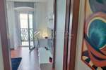 Dvosoban stan, Rijeka, Pećine, prodaja, 290000 €, 36 m2