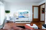 Dvosoban stan, Rijeka, Pećine, prodaja, 290000 €, 36 m2