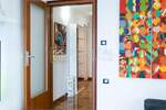 Dvosoban stan, Rijeka, Pećine, prodaja, 290000 €, 36 m2