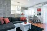 Dvosoban stan, Rijeka, Pećine, prodaja, 290000 €, 36 m2