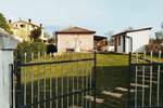 Kuca, Barban, prodaja, 295000 €, 70 m2