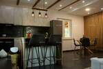 Kuca, Barban, prodaja, 295000 €, 70 m2
