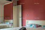 Kuca, Barban, prodaja, 295000 €, 70 m2