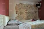 Kuca, Barban, prodaja, 295000 €, 70 m2