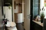 Kuca, Barban, prodaja, 295000 €, 70 m2