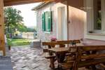 Kuca, Barban, prodaja, 295000 €, 70 m2