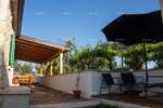 Kuca, Barban, prodaja, 295000 €, 70 m2