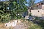 Kuca, Kraljevica, Križišće, prodaja, 185000 €, 400 m2