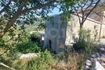 Kuca, Kraljevica, Križišće, prodaja, 185000 €, 400 m2