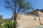 Kuca, Kraljevica, Križišće, prodaja, 185000 €, 400 m2