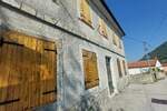 Kuca, Kraljevica, Križišće, prodaja, 185000 €, 400 m2