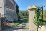 Kuca, Kraljevica, Križišće, prodaja, 185000 €, 400 m2