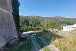 Kuca, Kraljevica, Križišće, prodaja, 185000 €, 400 m2