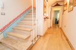 Trosoban stan, Novigrad, prodaja, 490000 €, 91 m2
