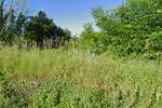 Zemljiste, Oprtalj, prodaja, 60000 €, 756 m2