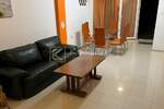 Trosoban stan, Kostrena, Glavani, prodaja, 225000 €, 61 m2