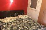Trosoban stan, Kostrena, Glavani, prodaja, 225000 €, 61 m2