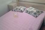Trosoban stan, Kostrena, Glavani, prodaja, 225000 €, 61 m2