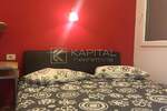 Trosoban stan, Kostrena, Glavani, prodaja, 225000 €, 61 m2