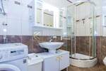 Trosoban stan, Kostrena, Glavani, prodaja, 225000 €, 61 m2