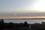 Trosoban stan, Kostrena, Glavani, prodaja, 225000 €, 61 m2