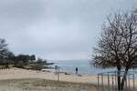 Dvosoban stan, Medulin, prodaja, 267000 €, 72 m2
