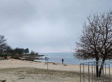 Dvosoban stan, Medulin, prodaja, 267000 €, 72 m2