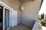 Dvosoban stan, Medulin, prodaja, 267000 €, 72 m2