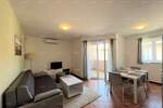 Dvosoban stan, Medulin, prodaja, 267000 €, 72 m2