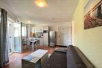 Dvosoban stan, Medulin, prodaja, 267000 €, 72 m2