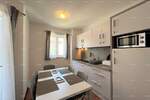 Dvosoban stan, Medulin, prodaja, 267000 €, 72 m2