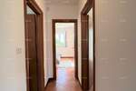 Dvosoban stan, Medulin, prodaja, 267000 €, 72 m2