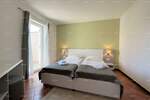 Dvosoban stan, Medulin, prodaja, 267000 €, 72 m2